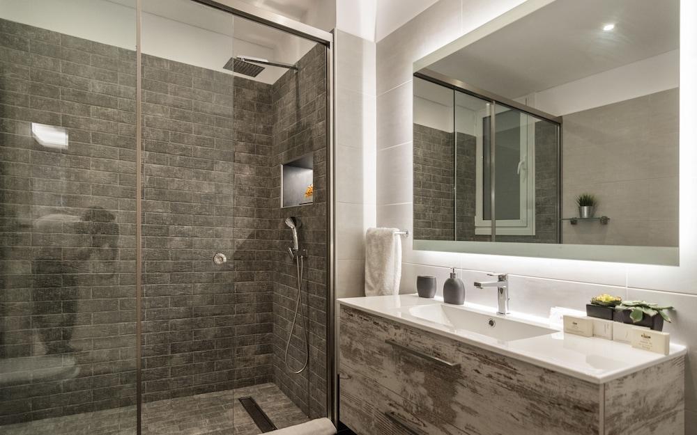 Acropolis Elegant Apartment Афины Экстерьер фото